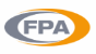 Fire Protection Association